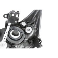 ABAKUS 212-11Q9R-LD-EM Hauptscheinwerfer