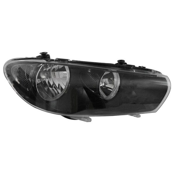 ABAKUS 441-11C3RMLDEM2 Hauptscheinwerfer