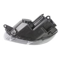 ABAKUS 441-11C3RMLDEM2 Hauptscheinwerfer