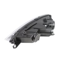 ABAKUS 441-11C3RMLDEM2 Hauptscheinwerfer