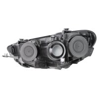 ABAKUS 441-11C3RMLDEM2 Hauptscheinwerfer
