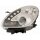 ABAKUS 667-1118RMLDEM1 Hauptscheinwerfer