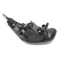 ABAKUS 221-1165LMLD-EM Hauptscheinwerfer