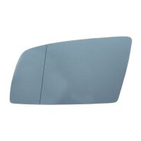 ABAKUS 0417G01 Spiegelglas, Außenspiegel