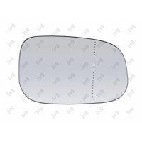 ABAKUS 4121G02 Spiegelglas, Außenspiegel