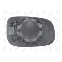 ABAKUS 4121G03 Spiegelglas, Außenspiegel