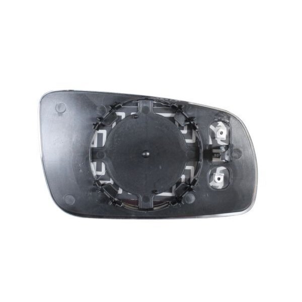 ABAKUS 4021G02 Spiegelglas, Außenspiegel