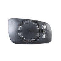 ABAKUS 4021G02 Spiegelglas, Außenspiegel