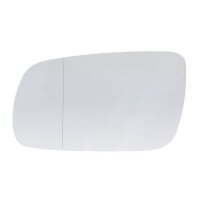 ABAKUS 4021G02 Spiegelglas, Außenspiegel