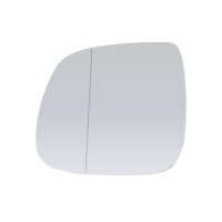 ABAKUS 4052G03 Spiegelglas, Außenspiegel