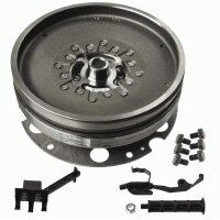 SACHS 2295 000 718 Schwungrad