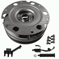 SACHS 2295 000 718 Schwungrad
