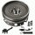 SACHS 2295 000 718 Schwungrad