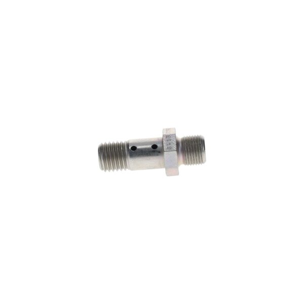 BOSCH F 00N 350 256 Ventil, Einspritzanlage