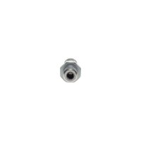 BOSCH F 00N 350 256 Ventil, Einspritzanlage