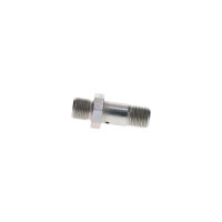 BOSCH F 00N 350 256 Ventil, Einspritzanlage