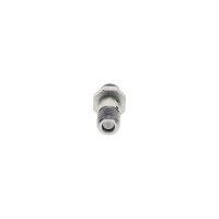 BOSCH F 00N 350 256 Ventil, Einspritzanlage