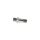 BOSCH F 00N 350 256 Ventil, Einspritzanlage