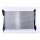 NISSENS 61919 Kühler, Motorkühlung