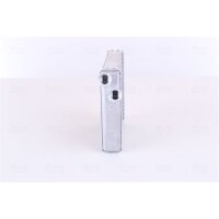 NISSENS 73645 Wärmetauscher, Innenraumheizung