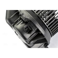 NISSENS 87028 Innenraumgebläse