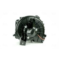 NISSENS 87084 Innenraumgebläse