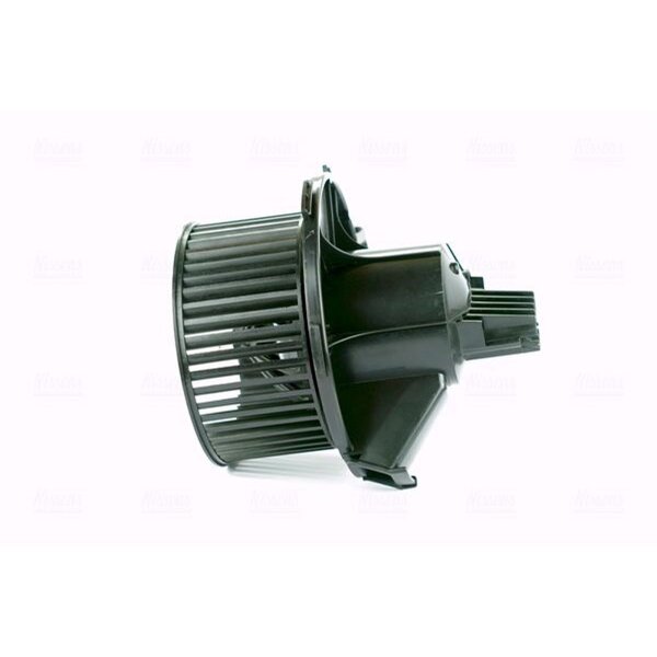 NISSENS 87085 Innenraumgebläse