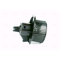NISSENS 87085 Innenraumgebläse