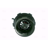 NISSENS 87085 Innenraumgebläse