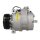NISSENS 890043 Kompressor, Klimaanlage
