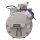 NISSENS 890043 Kompressor, Klimaanlage