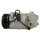 NISSENS 890071 Kompressor, Klimaanlage
