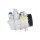 NISSENS 890117 Kompressor, Klimaanlage