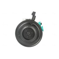 NISSENS 890176 Kompressor, Klimaanlage