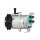 NISSENS 890176 Kompressor, Klimaanlage