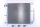 NISSENS 940337 Kondensator, Klimaanlage