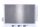 NISSENS 940396 Kondensator, Klimaanlage