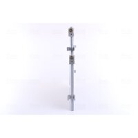 NISSENS 940405 Kondensator, Klimaanlage
