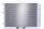 NISSENS 940405 Kondensator, Klimaanlage
