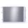 NISSENS 940405 Kondensator, Klimaanlage