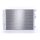 NISSENS 940405 Kondensator, Klimaanlage