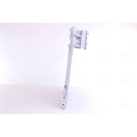 NISSENS 940441 Kondensator, Klimaanlage