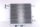 NISSENS 940441 Kondensator, Klimaanlage