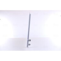 NISSENS 940443 Kondensator, Klimaanlage