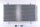 NISSENS 940443 Kondensator, Klimaanlage