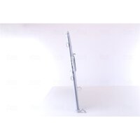 NISSENS 940451 Kondensator, Klimaanlage