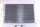 NISSENS 940451 Kondensator, Klimaanlage