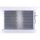 NISSENS 940451 Kondensator, Klimaanlage