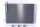 NISSENS 940452 Kondensator, Klimaanlage