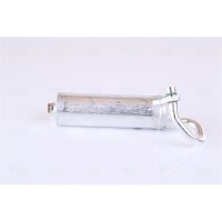 NISSENS 95496 Trockner, Klimaanlage